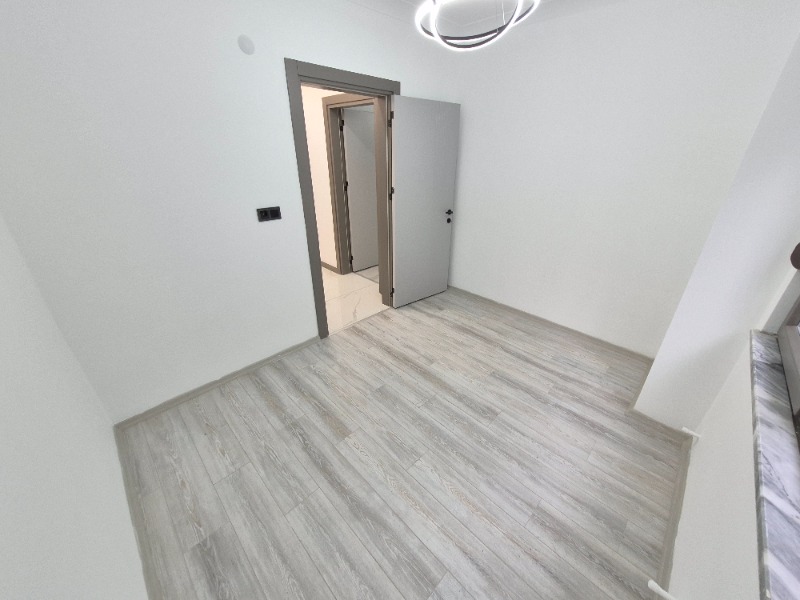 Edremit Altınkum Mah`da2+1  Daire. - 29